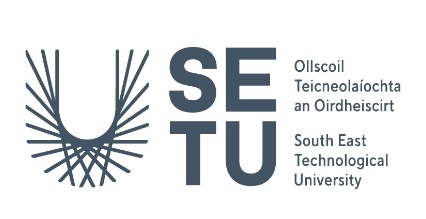 South East Technological University, Waterford, Ireland
