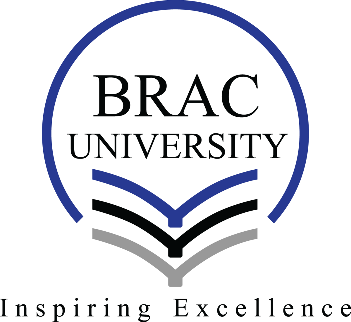 Department of CSE, BRAC University <br\>Dhaka, Bangladesh