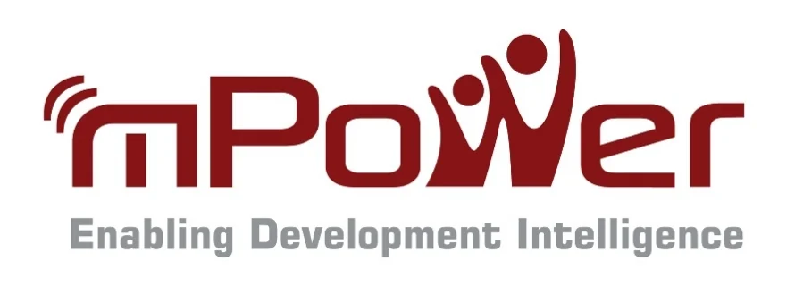 mPower Social Enterprises Ltd. <br\>Dhaka, Bangladesh