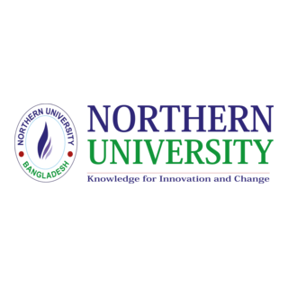 Northern University Bangladesh <br\>Dhaka, Bangladesh